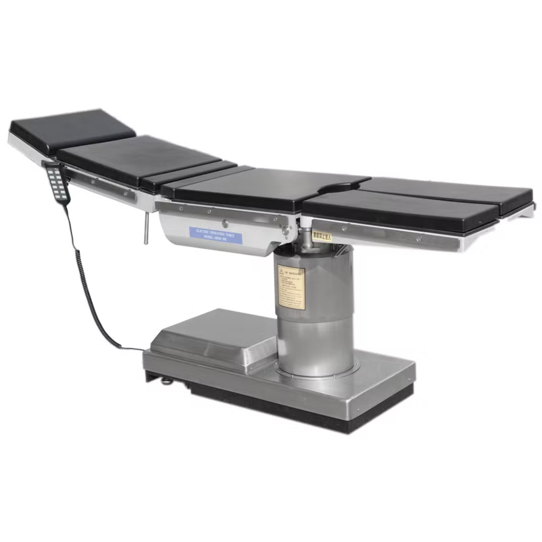 OT ​bed