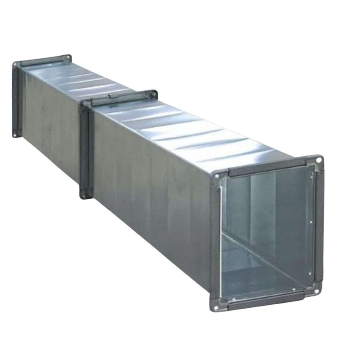 Rectangular Duct